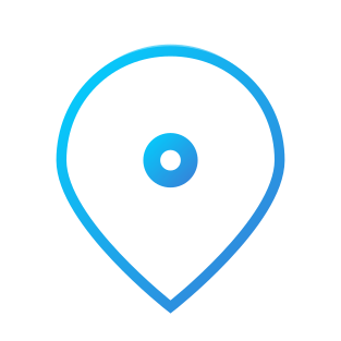 OPT Pulse — Community OPT & STEM OPT Processing Tracker
